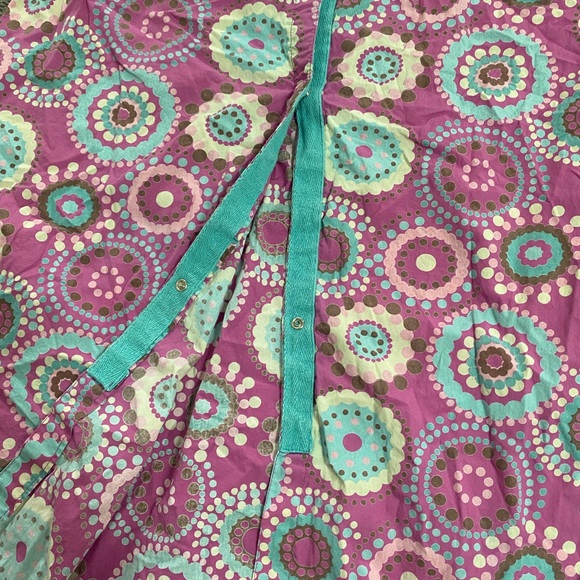 Maternity Gowns Lot (2) - Picture 4 of 7